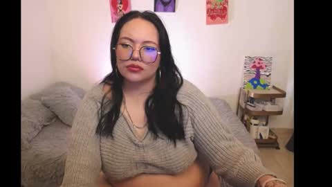 maily online show from 15, 9, 2025