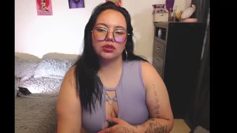 maily online show from 1, 10, 2025