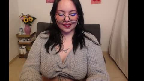 maily online show from 7, 11, 2025