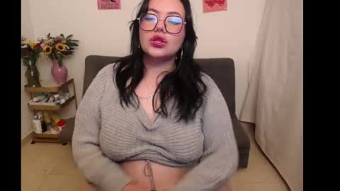 maily online show from 11, 11, 2025