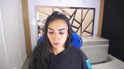 Maily online show from 10, 1, 2026