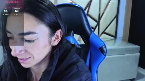 Maily online show from 14, 3, 2026