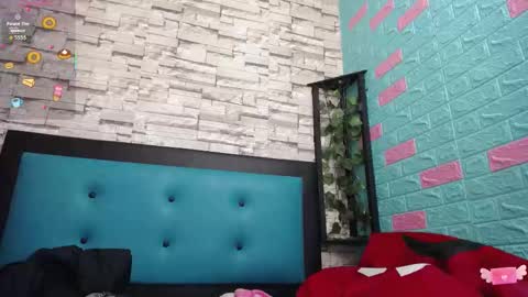  MAILY CAN  online show from 5, 11, 2025