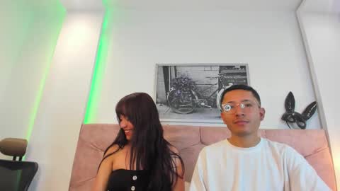 maily_parker online show from 4, 3, 2026