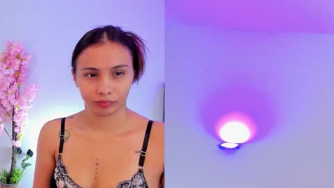 Maily  online show from 1, 2, 2026