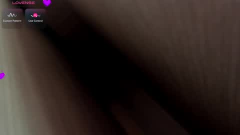  M A I L Y  online show from 12, 12, 2024