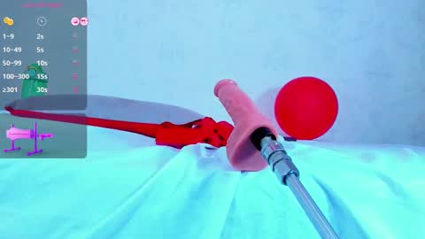 Mailyn online show from 15, 2, 2025