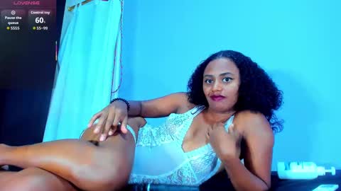 Mailyn online show from 18, 9, 2025