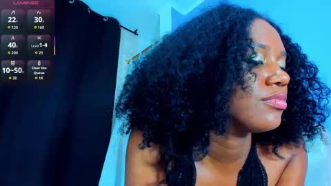 Mailyn online show from 25, 9, 2025