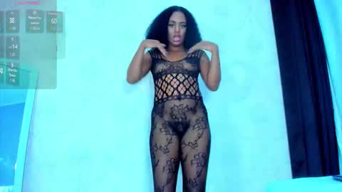 Mailyn online show from 26, 9, 2025