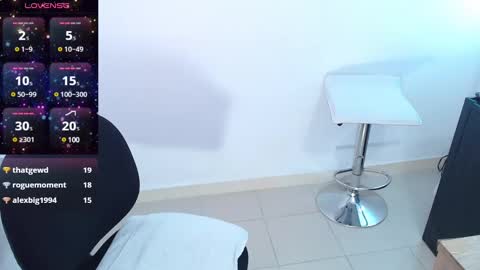 Snapshot of mailywindsor chatting on 13, 1, 2025 Maily online show from 13, 1, 2025