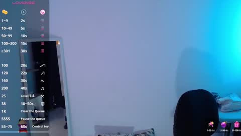 Snapshot of mailywindsor chatting on 28, 2, 2025 Maily online show from 28, 2, 2025