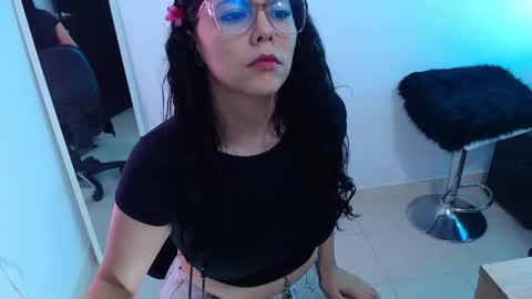 Snapshot of mailywindsor chatting on 4, 3, 2025 Maily online show from 4, 3, 2025