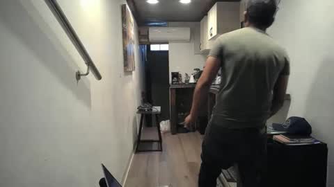 mainlypov online show from 22, 3, 2026