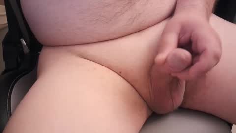 Gilly online show from 28, 10, 2025