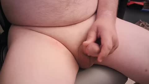 Gilly online show from 3, 11, 2025