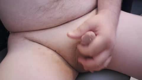 Gilly online show from 30, 11, 2025