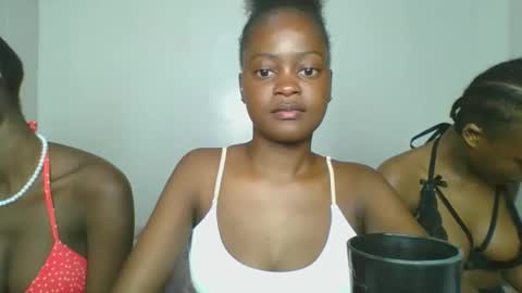 maira luv1 online show from 16, 1, 2026