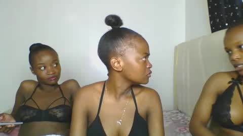 maira luv1 online show from 3, 3, 2026