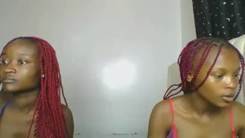 maira luv1 online show from 16, 3, 2026