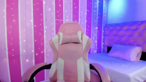 MAIRA online show from 24, 4, 2026
