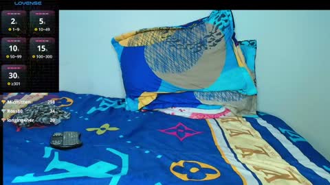 Maira online show from 28, 12, 2024