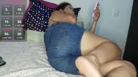 Maira online show from 21, 5, 2026