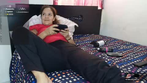 Maira online show from 26, 5, 2026