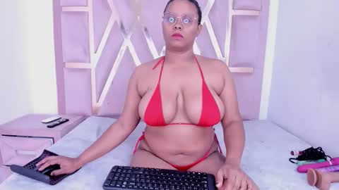 Mairaasm online show from 25, 3, 2026