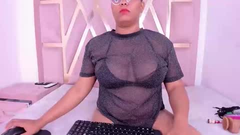 Mairaasm online show from 27, 3, 2026