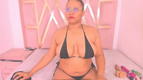 Mairaasm online show from 28, 3, 2026
