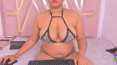 Mairaasm online show from 2, 4, 2026
