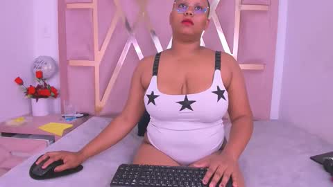 Mairaasm online show from 13, 4, 2026