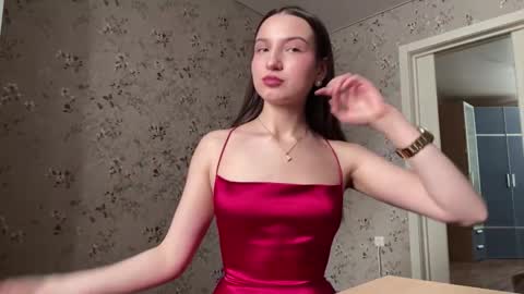 DIna online show from 26, 2, 2026