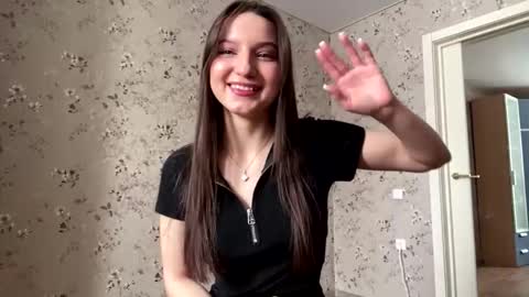 DIna online show from 3, 3, 2026