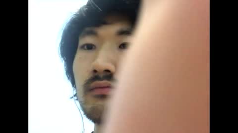 David Sae Hymn Cho online show from 24, 12, 2024