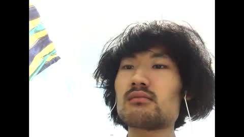 David Sae Hymn Cho online show from 28, 1, 2025