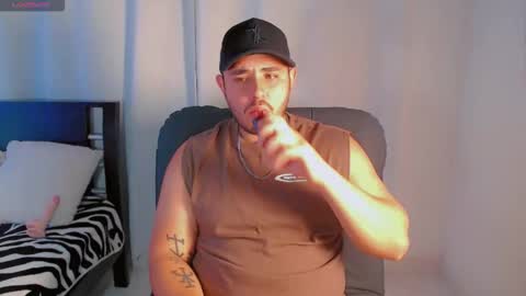 maison_xmed online show from 3, 3, 2026