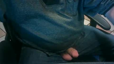 Maitai42 online show from 24, 12, 2024