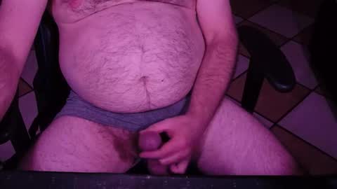 Maitai42 online show from 18, 12, 2025