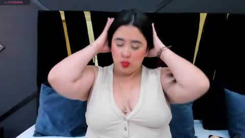 Snapshot of maite_grays chatting on 11, 6, 2026 M A I T E online show from 11, 6, 2026