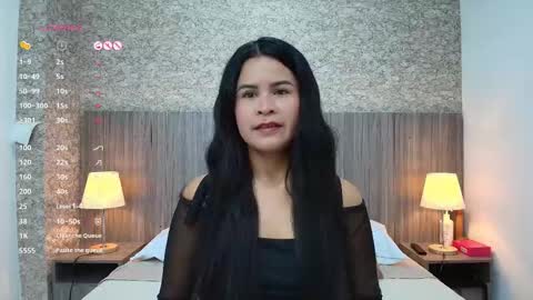 Snapshot of maite_jhon chatting on 26, 2, 2026 online show from 26, 2, 2026