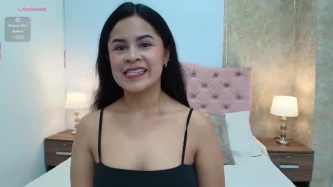 Snapshot of maite_jhon chatting on 9, 3, 2026 online show from 9, 3, 2026