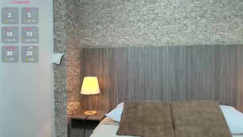 Snapshot of maite_jhon chatting on 14, 3, 2026 online show from 14, 3, 2026