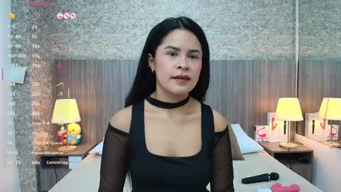 Snapshot of maite_jhon chatting on 8, 5, 2026 online show from 8, 5, 2026