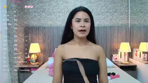 Snapshot of maite_jhon chatting on 13, 5, 2026 online show from 13, 5, 2026