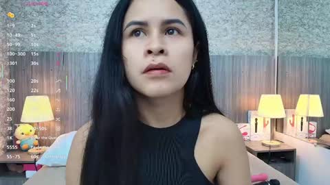 Snapshot of maite_jhon chatting on 17, 5, 2026 online show from 17, 5, 2026