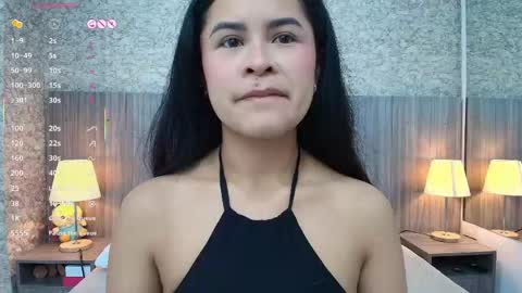 Snapshot of maite_jhon chatting on 20, 5, 2026 online show from 20, 5, 2026