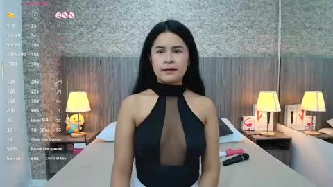 Snapshot of maite_jhon chatting on 21, 5, 2026 online show from 21, 5, 2026