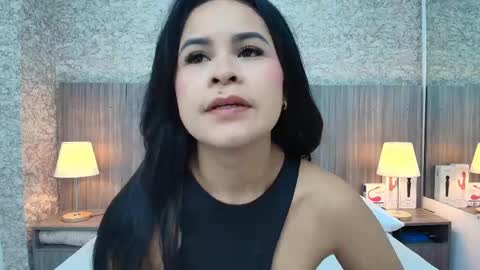 Snapshot of maite_jhon chatting on 24, 5, 2026 online show from 24, 5, 2026